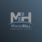 The official Mars Hill Community Church App connects you to a variety of resources including sermons, event information & more