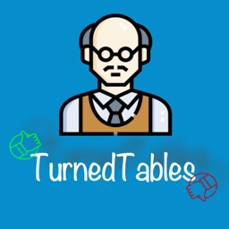TurnedTables