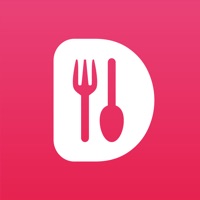 Dinenow Reviews