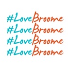 LoveBroome