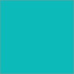 Plus App for iOS
