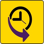 Burton Express Driver