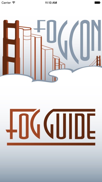 FogGuide screenshot-3