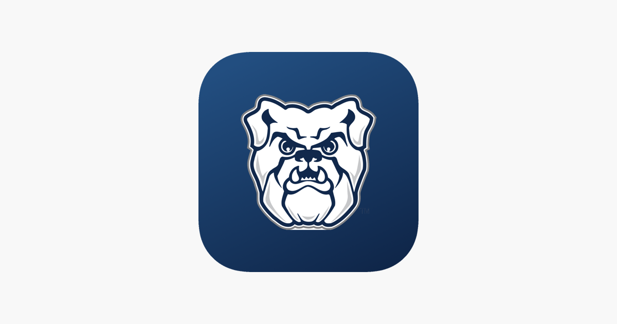 Butler University App On The App Store