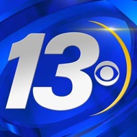 WBTW News13 - Myrtle Beach, SC Reviews