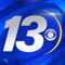 News has never been more local than in the palm of your hand