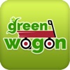 Green Wagon