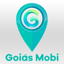 Goiás Mobi