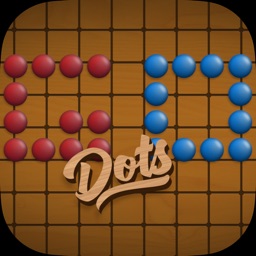 Go Dots