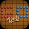 Go is an abstract strategy board game for two players, in which the aim is to surround more territory than the opponent