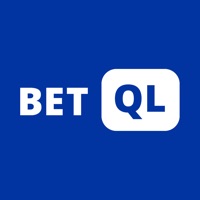 Contacter BetQL - Sports Betting