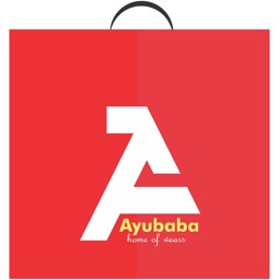 Ayubaba