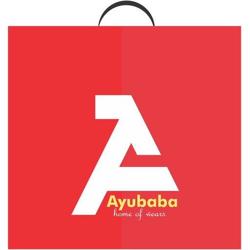 Ayubaba