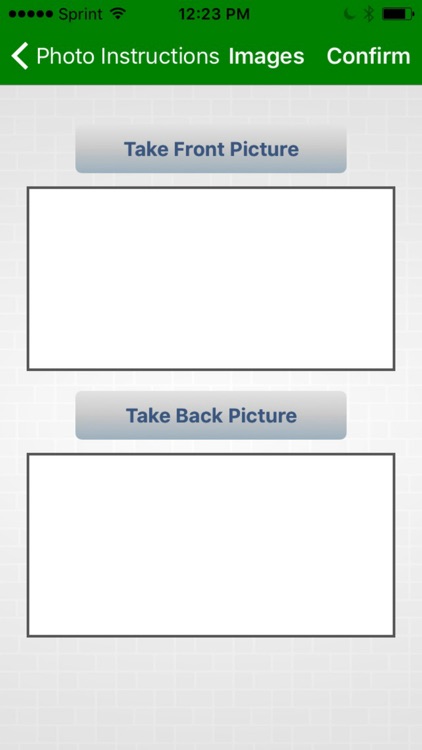 FNB Deposit screenshot-3