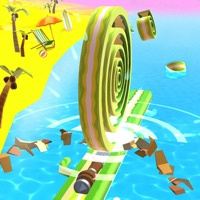 Spiral Roll free Resources hack