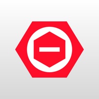 Roadblock - Content Blocker