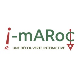 i-mARoc