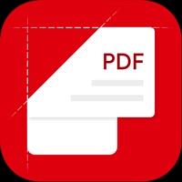 PDFs Split & Merge: PDF Editor на пк