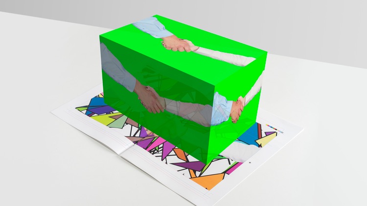 Ultra HD Premium Features