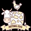 Icon PettingZoo - AR