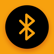 BLE Terminal - Remote scan PRO