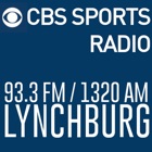 Top 32 Entertainment Apps Like CBS Sports Radio Lynchburg - Best Alternatives