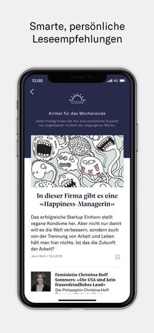 NZZ(圖6)-速報App