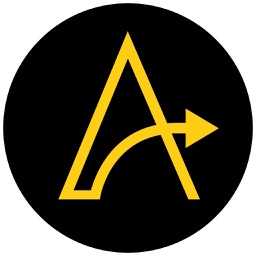 ALERO APP DRIVER