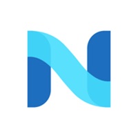 Nautil Voyager