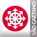 Colegio Singular