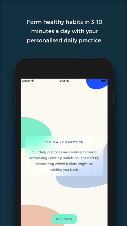 Thinkladder