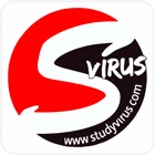 Top 20 Education Apps Like Study Virus - Best Alternatives