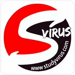 Study Virus