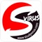 Study Virus App provides Online Test Series for Banks and Insurance Exams (SBI PO/Clerk,IBPS RRB PO/Clerk,IBPS PO/Clerk,IBPS SO and many more)