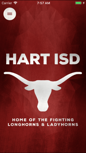 Hart ISD, TX