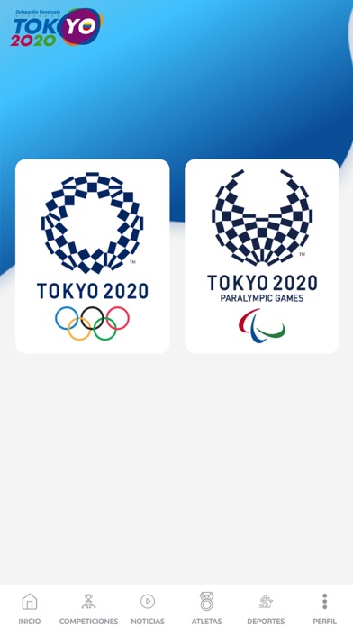 Soy Tokyo 2020 screenshot 3