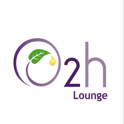 O2H Lounge Download