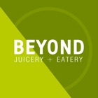 Top 29 Food & Drink Apps Like Beyond Juicery + Eatery - Best Alternatives