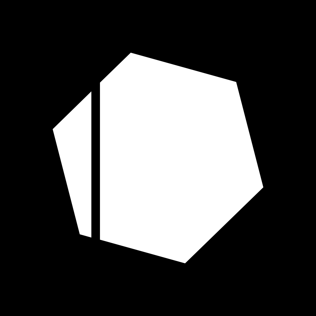 Freeletics: Workout & Fitness App Icon