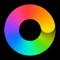 This app will help you build better habits, healthier habits, with great encouragement and prompts throughout the day