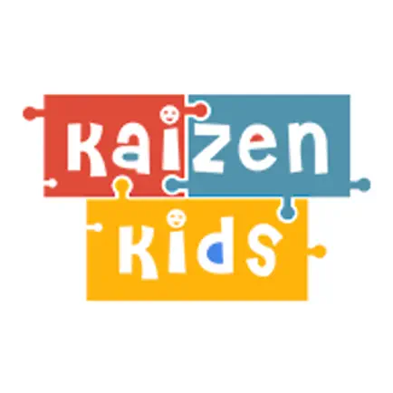 Kaizen Kids Читы