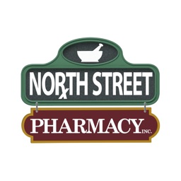 North Street Pharmacy