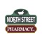 At North Street Pharmacy, your time and health is important to us