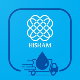 HISHAM TRANSPORT