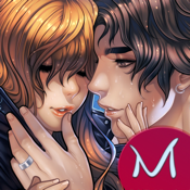 Is-it Love ? Matt - Love Story icon