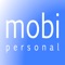 Icon mobi Personal