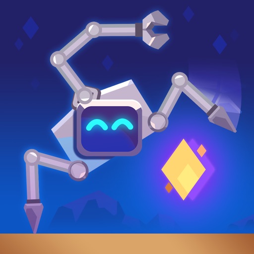 Cut the Rope: Time Travel GOLD  App Price Intelligence by Qonversion