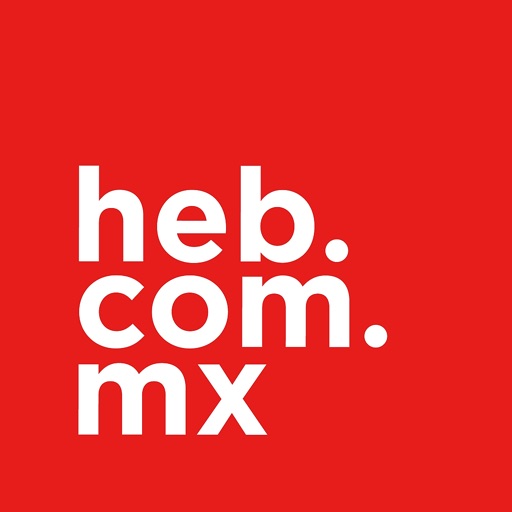 H-E-B México By H-E-B México