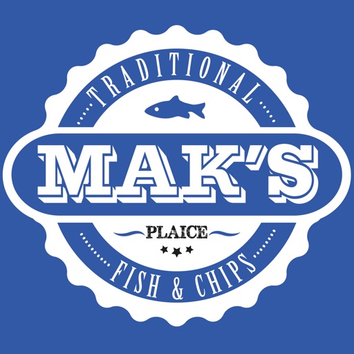 Mak's Plaice, Magheralin