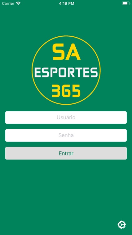SA 365